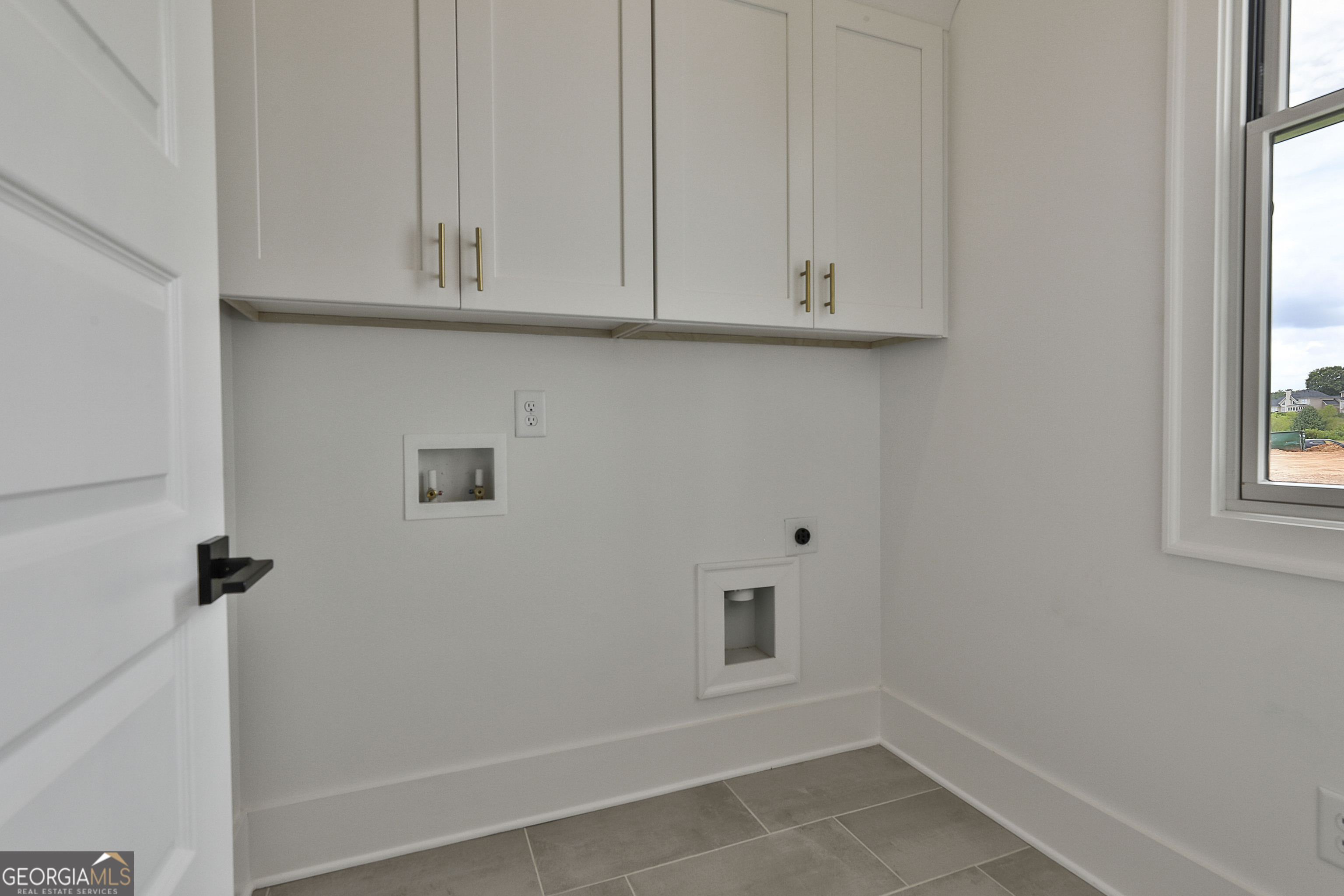 321 Ruffian Circle, Unit 70 Peachtree City, GA 30269 - Photo 21 of 49