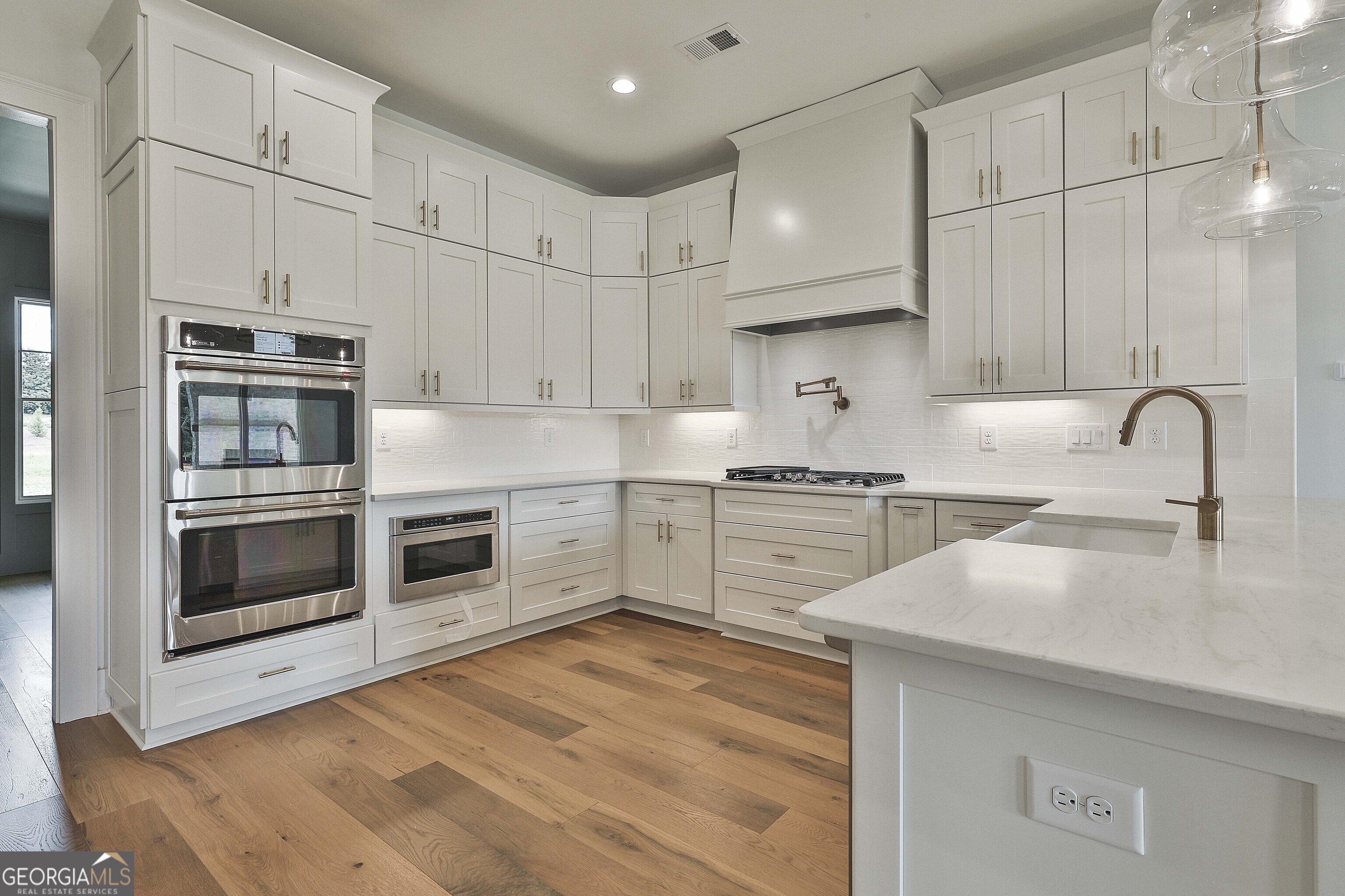 321 Ruffian Circle, Unit 70 Peachtree City, GA 30269 - Photo 23 of 49