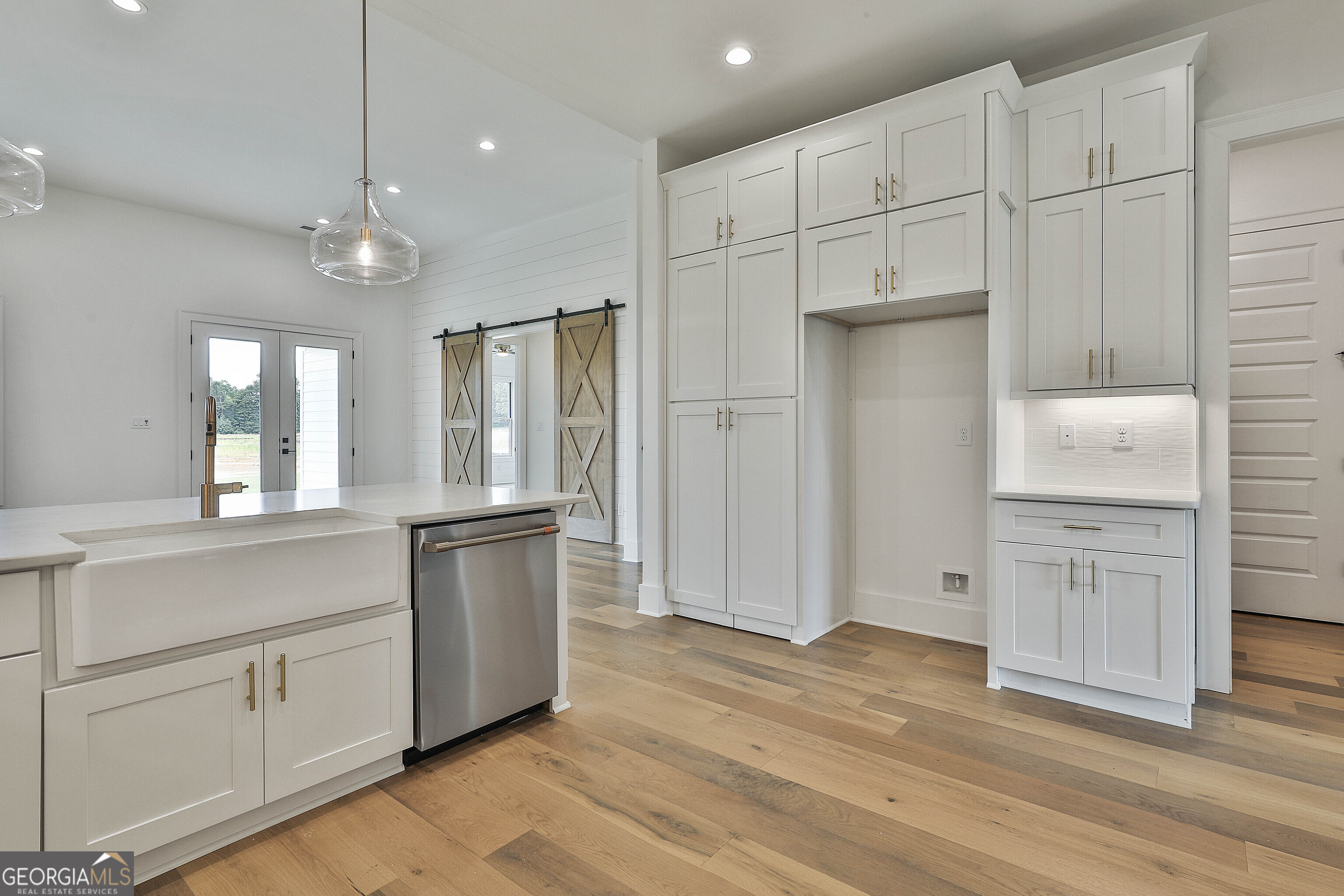 321 Ruffian Circle, Unit 70 Peachtree City, GA 30269 - Photo 25 of 49