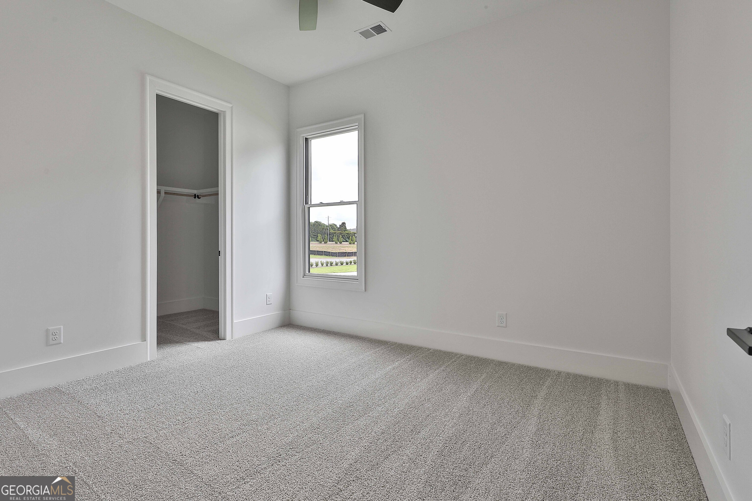 321 Ruffian Circle, Unit 70 Peachtree City, GA 30269 - Photo 29 of 49