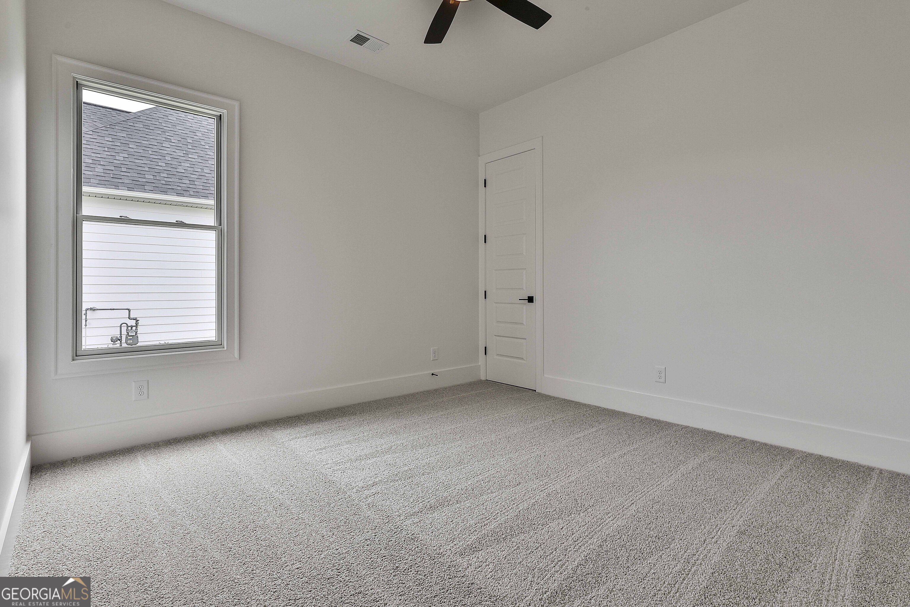 321 Ruffian Circle, Unit 70 Peachtree City, GA 30269 - Photo 31 of 49