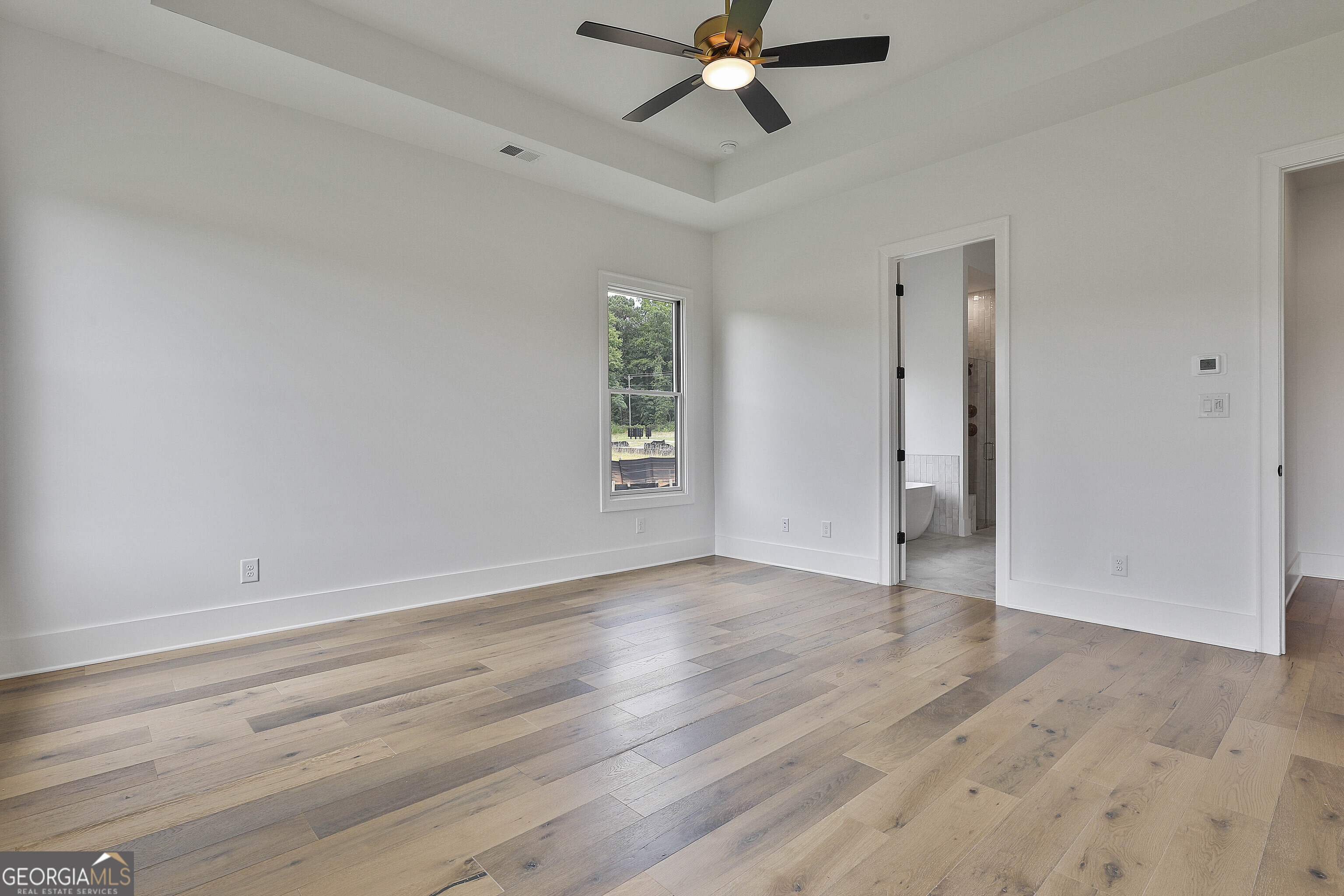 321 Ruffian Circle, Unit 70 Peachtree City, GA 30269 - Photo 33 of 49