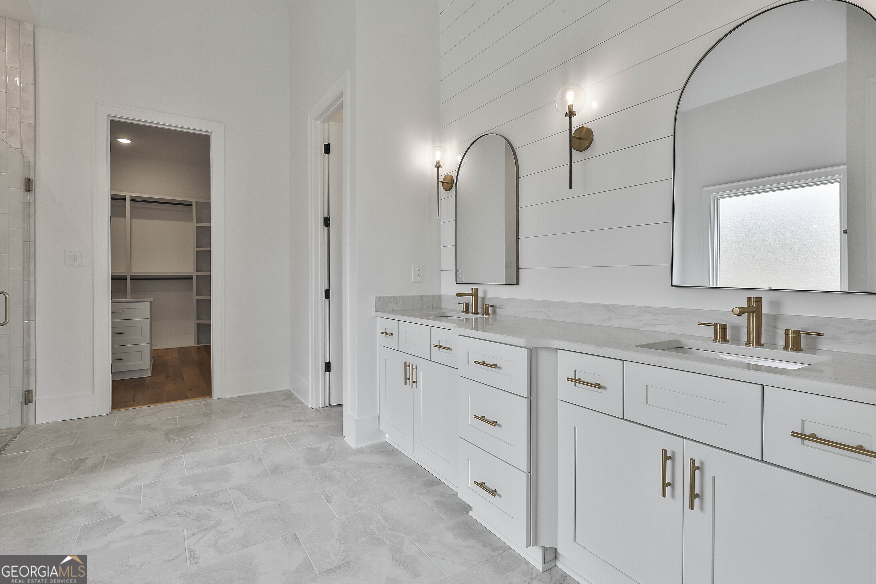 321 Ruffian Circle, Unit 70 Peachtree City, GA 30269 - Photo 34 of 49