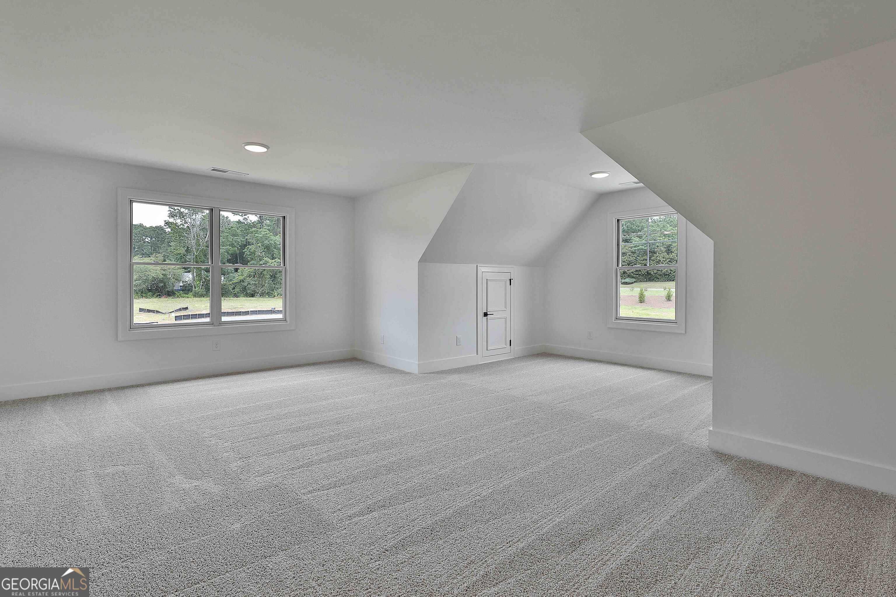 321 Ruffian Circle, Unit 70 Peachtree City, GA 30269 - Photo 39 of 49