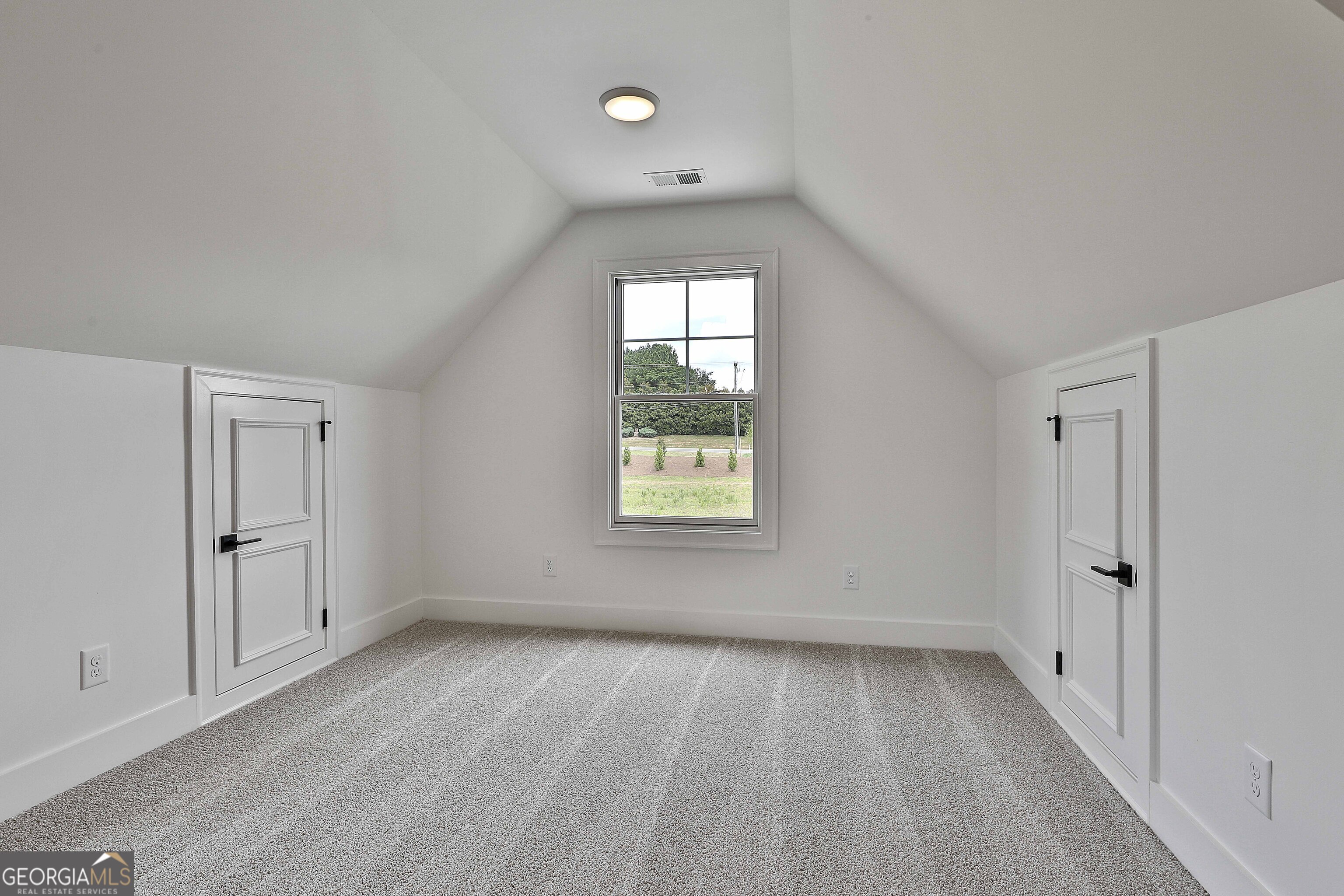 321 Ruffian Circle, Unit 70 Peachtree City, GA 30269 - Photo 40 of 49
