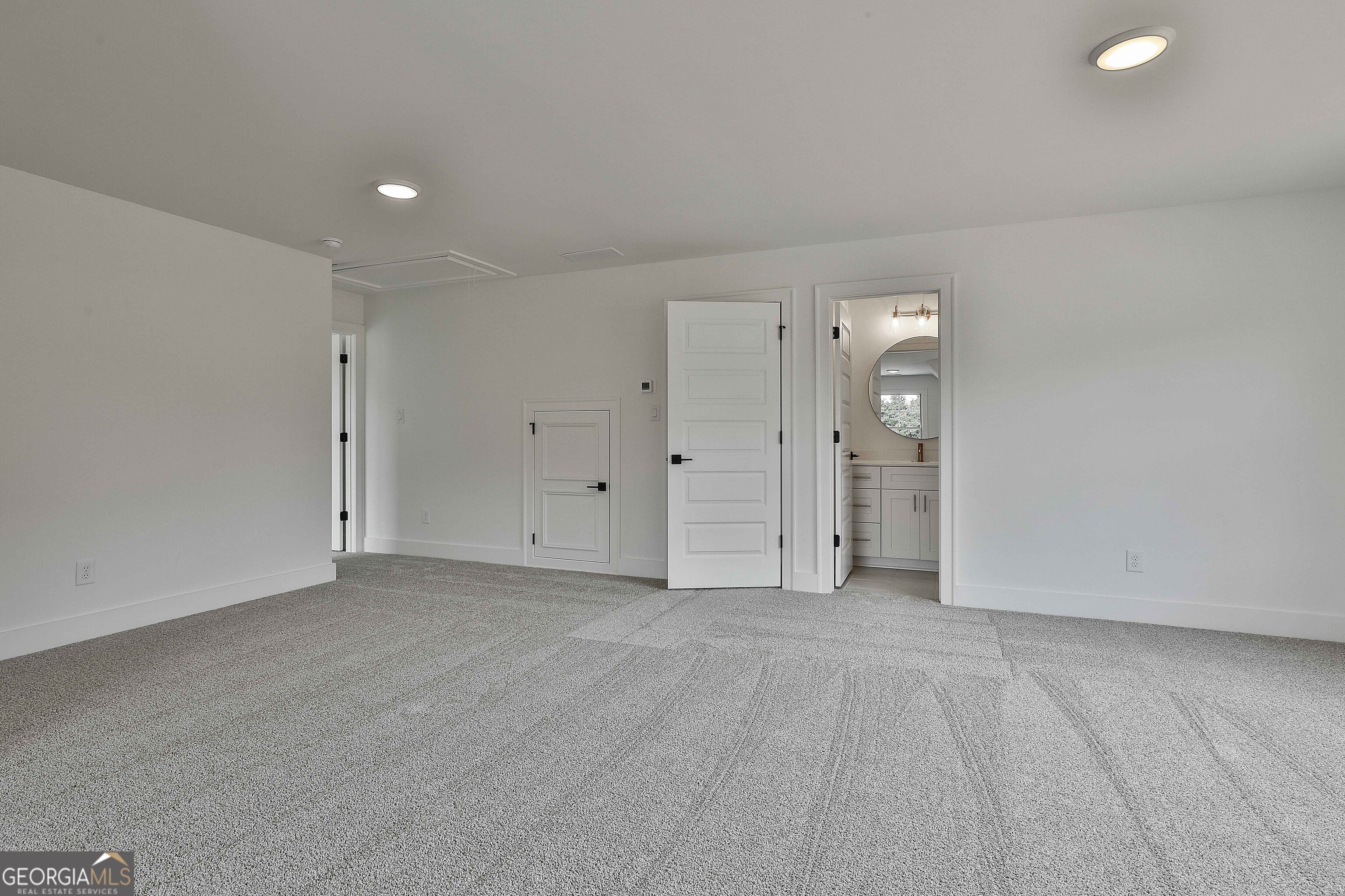 321 Ruffian Circle, Unit 70 Peachtree City, GA 30269 - Photo 41 of 49
