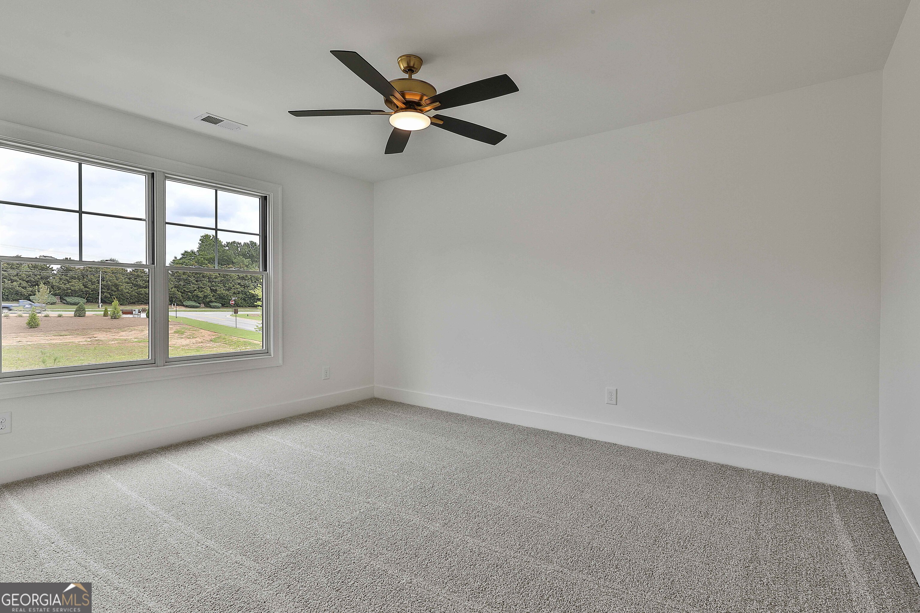 321 Ruffian Circle, Unit 70 Peachtree City, GA 30269 - Photo 43 of 49
