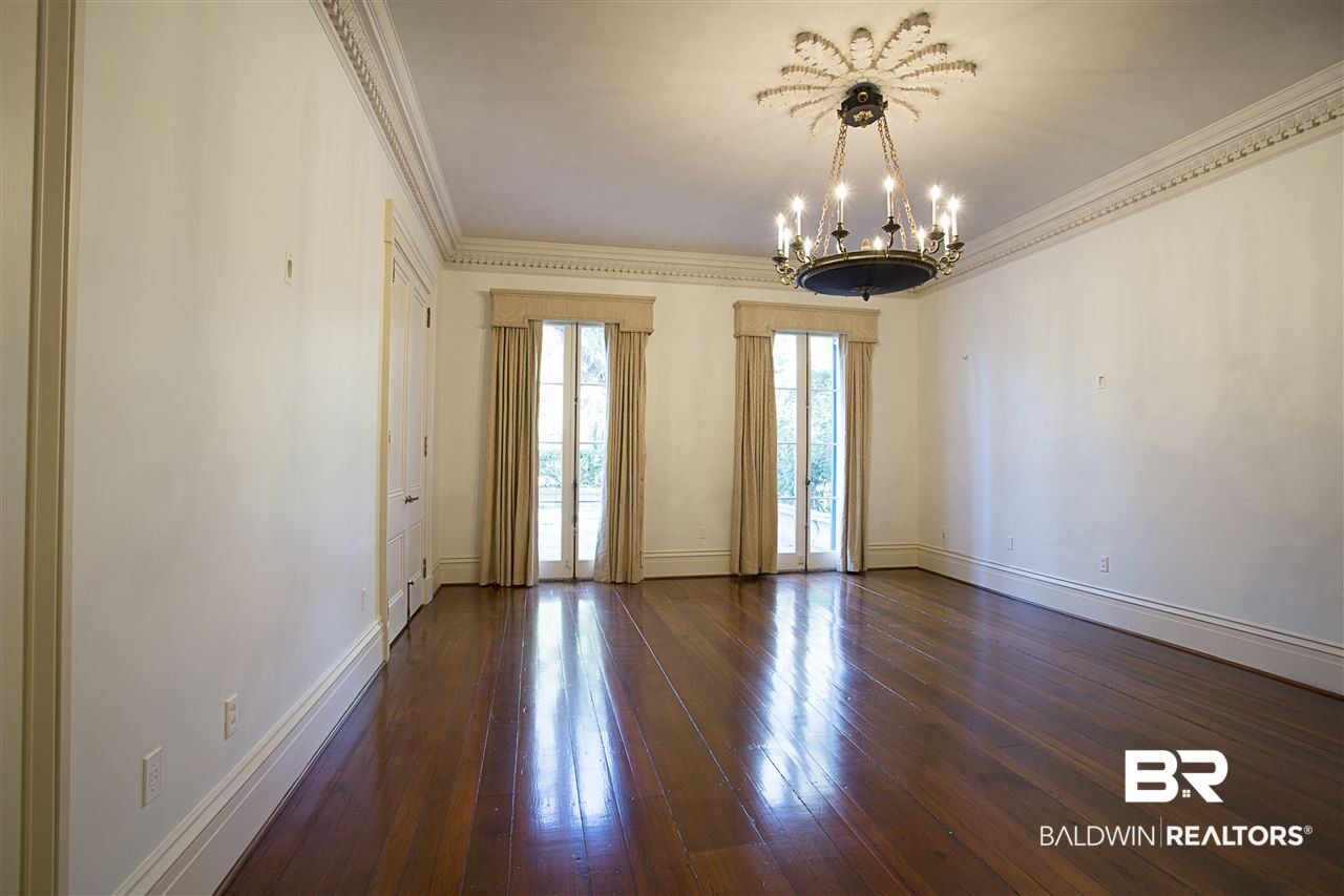 55 McGregor Avenue Mobile, AL 36608 - Photo 25 of 50 Dining Room