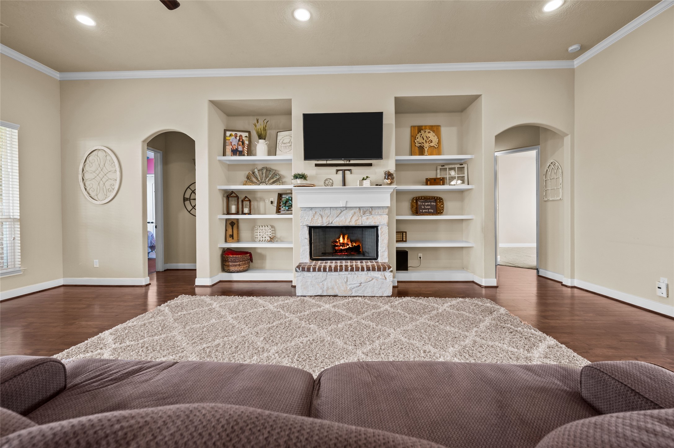 5111 Camp Creek Road Baytown, TX 77523 - Photo 15 of 49