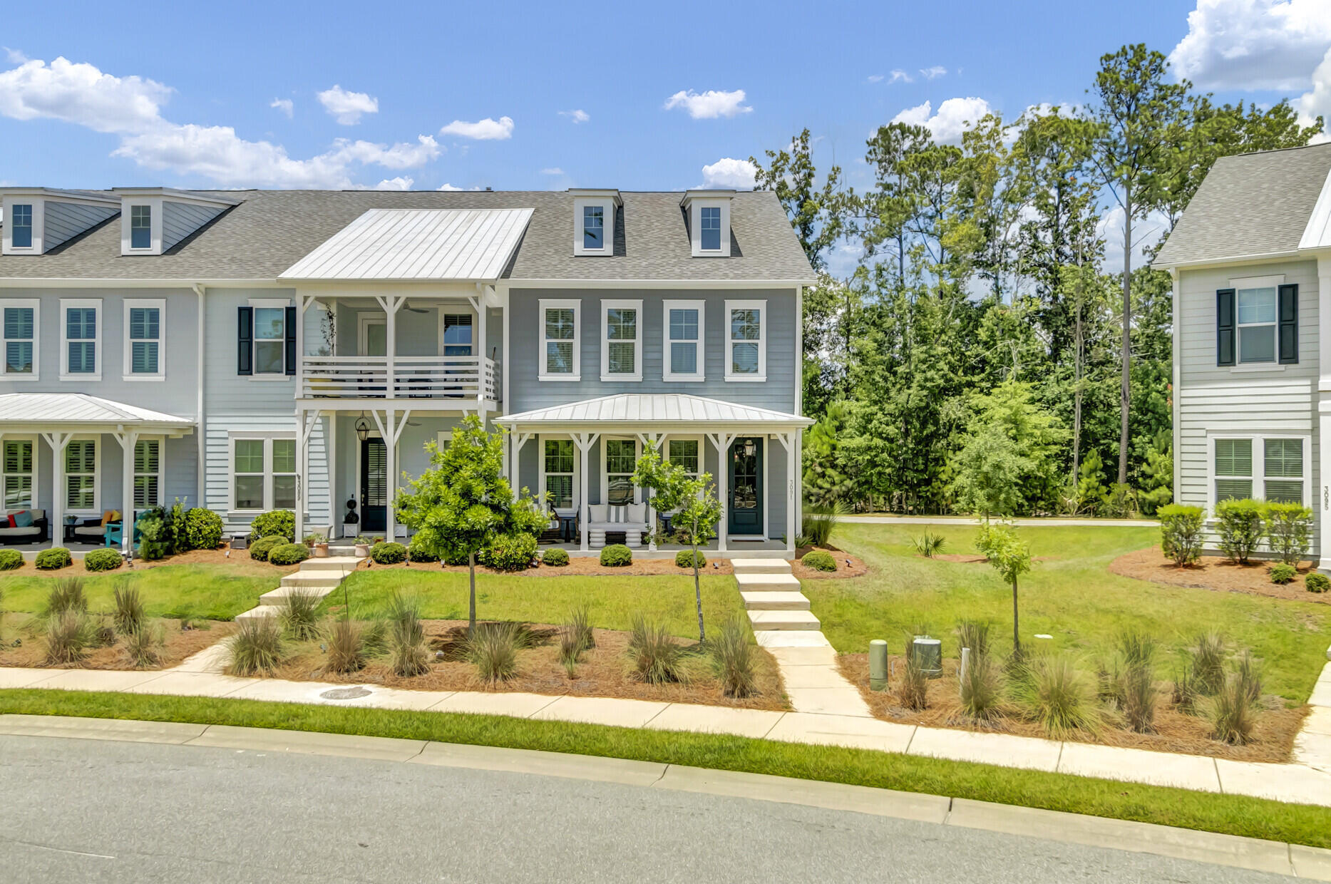 3091 Sturbridge Road Mount Pleasant, SC 29466 - Photo 42 of 67 02_IMG_3268_mls