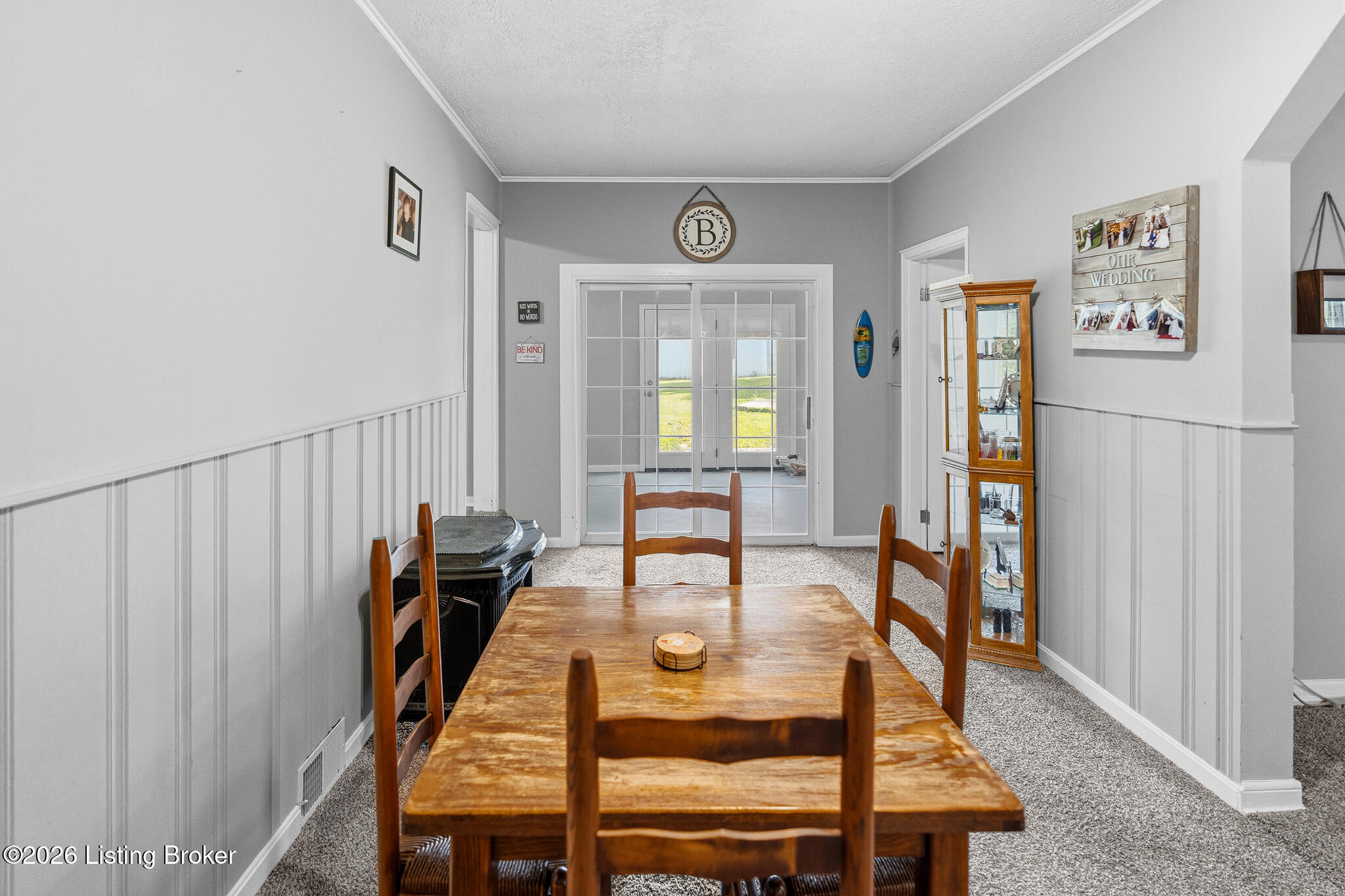 5135 Flaherty Road Vine Grove, KY 40175 - Photo 11 of 50 MLS Photos-5135 Flaherty Road-43