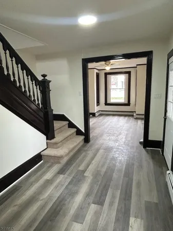 $2,100 | 709 Beacon Street, Unit A, Stewartsville, NJ 08886