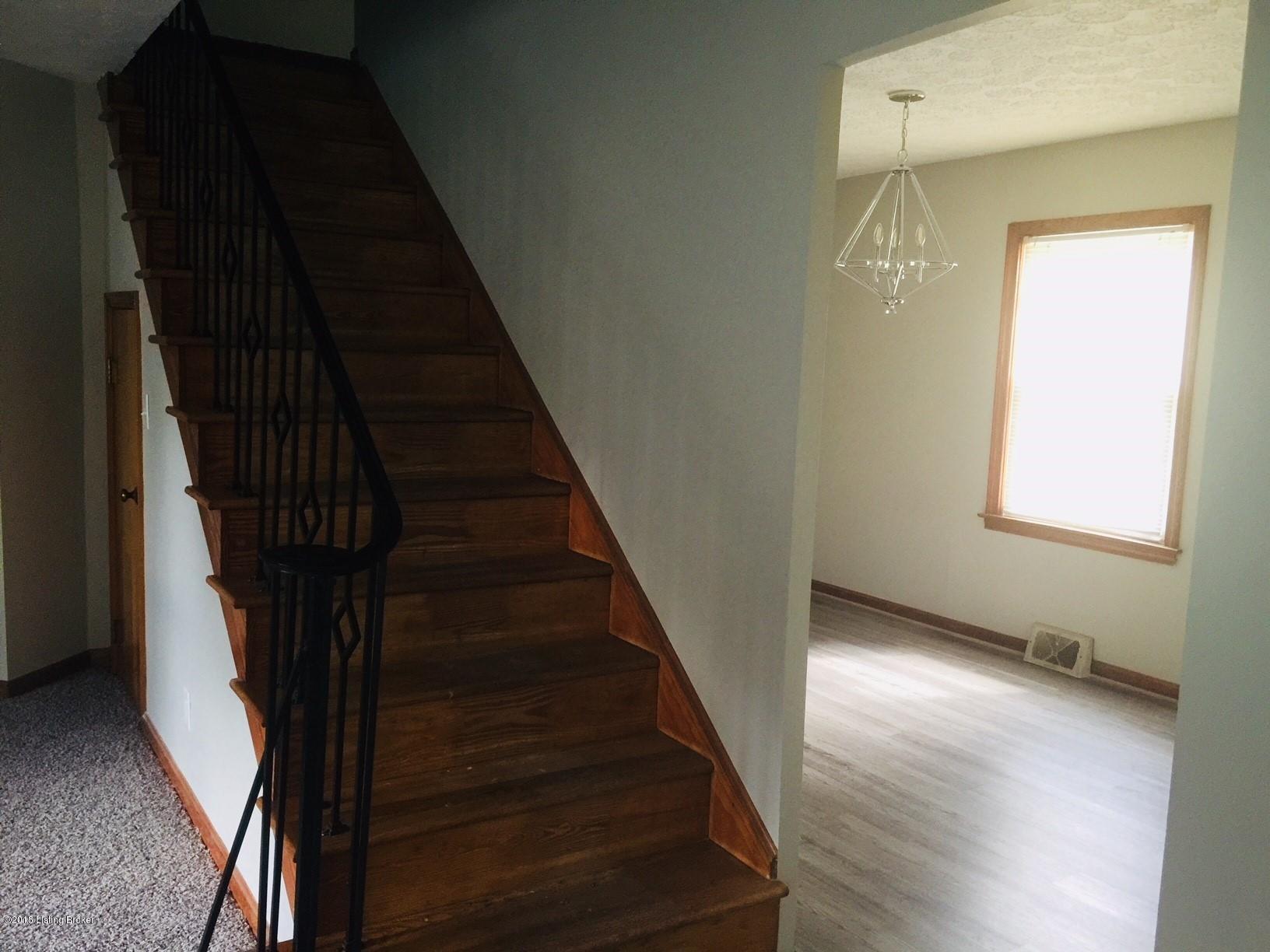 4358 South Wilson Road Elizabethtown, KY 42701 - Photo 29 of 39 wilson 9