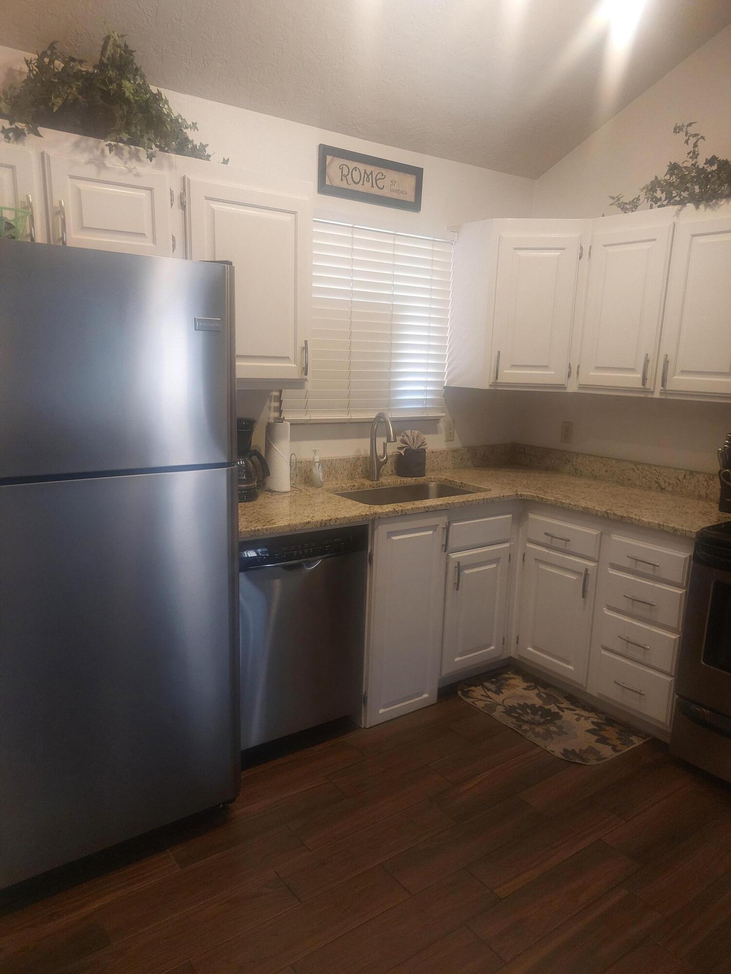 860 South Village Road, Unit G5 St. George, UT 84770 - Photo 8 of 14 20250808_160942