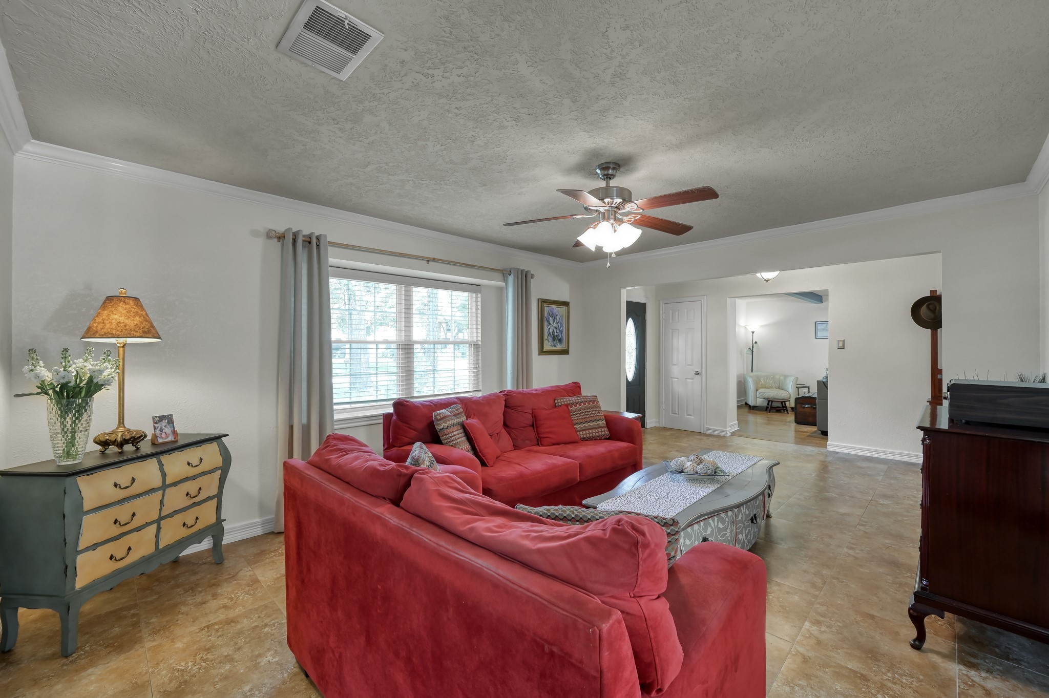 6107 Craigway Road Spring, TX 77389 - Photo 7 of 49
