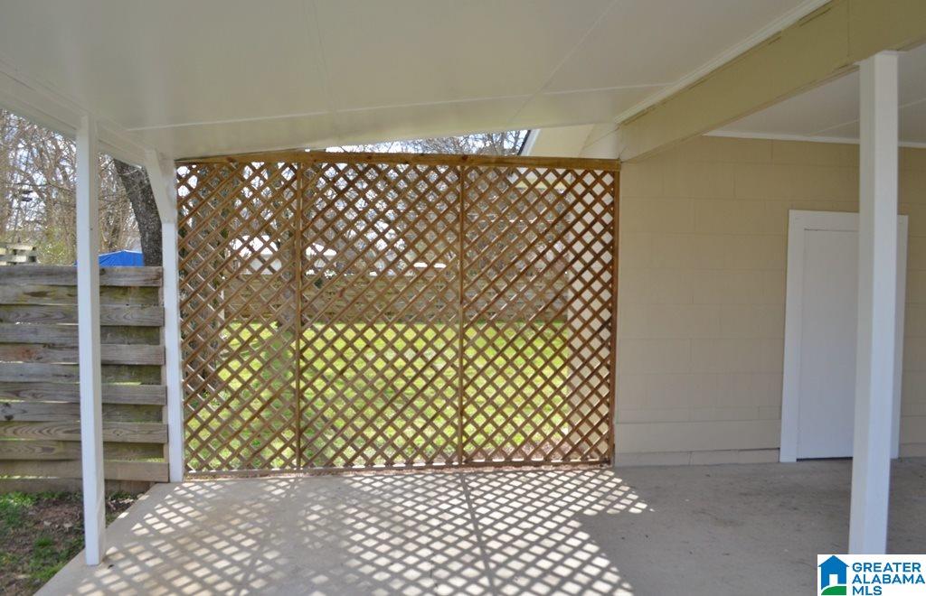 1960 Calmar Street Leeds, AL 35094 - Photo 22 of 48
