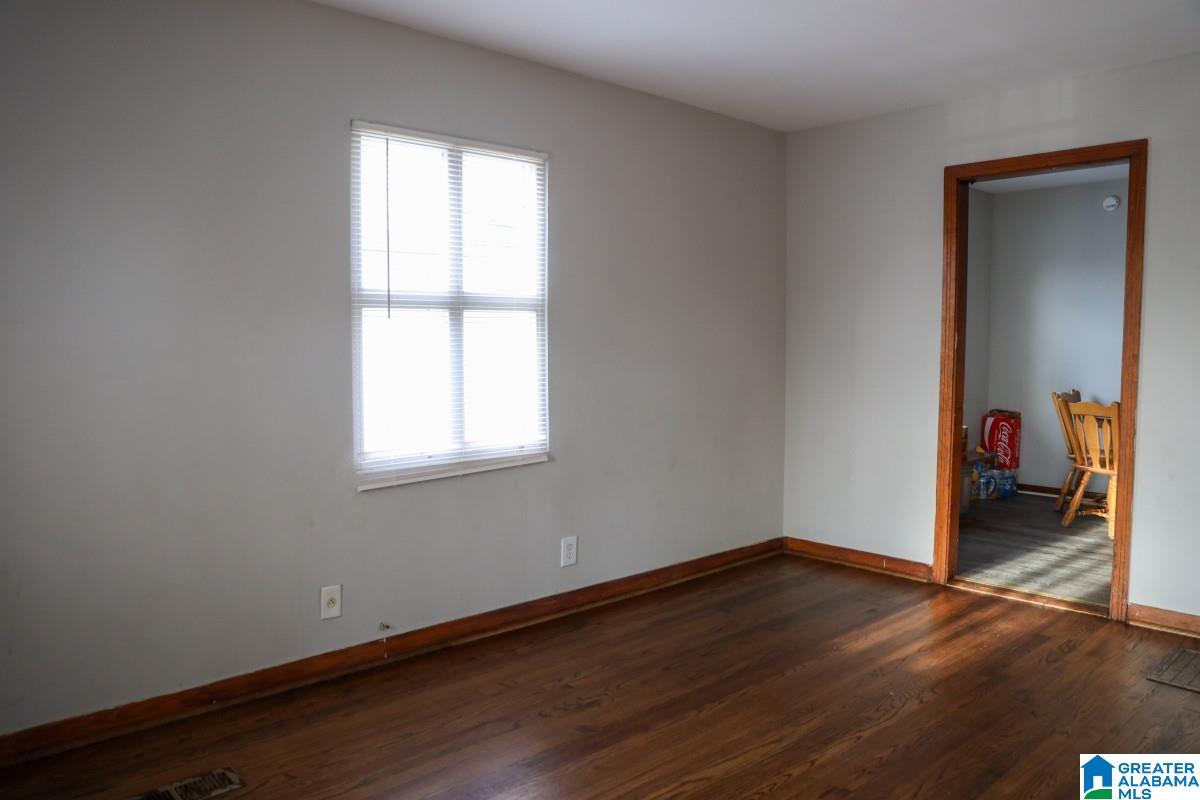 1021 14th Place Southwest Birmingham, AL 35211 - Photo 16 of 21