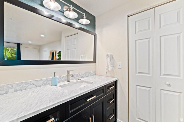 17017 Ant Flat Road Huntsville, UT 84317 - Photo 51 of 108 Gallery Image 51