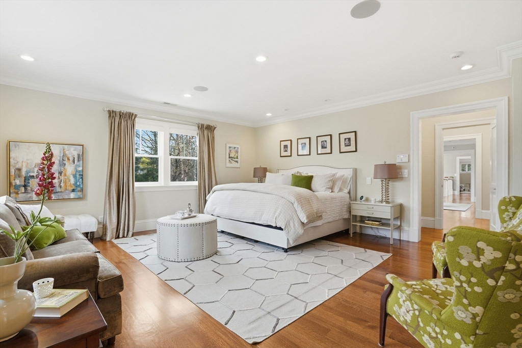 15 John Poulter Road Lexington, MA 02421 - Photo 20 of 41