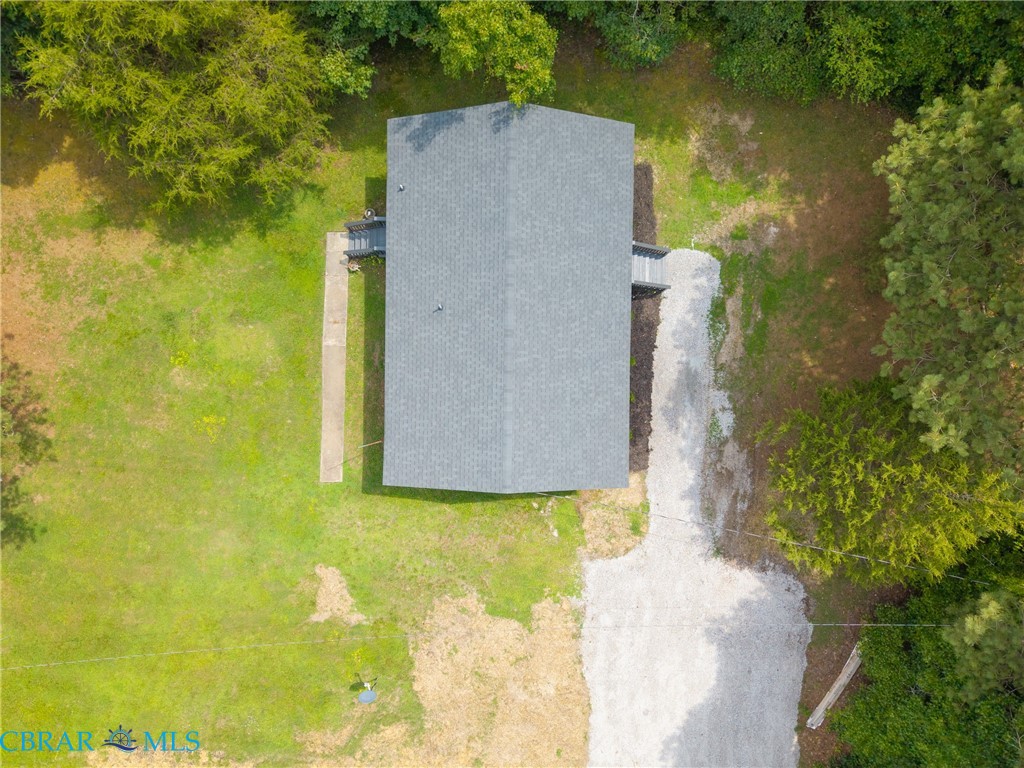 2239 Stratton Major Road Shacklefords, VA 23156 - Photo 22 of 29 Gallery Image 22