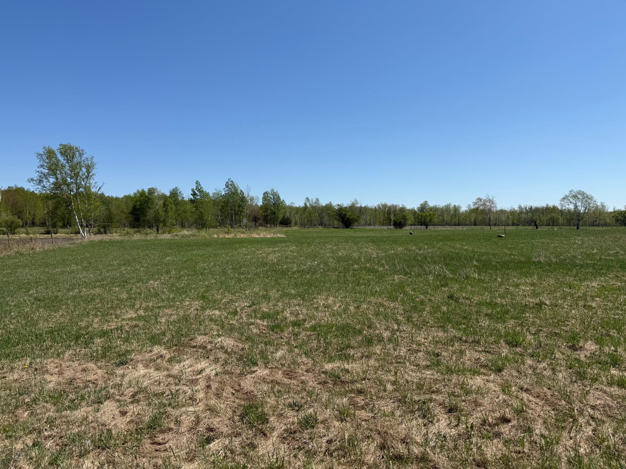 Na Dove Road Hinckley, MN 55037 - Photo 23 of 43