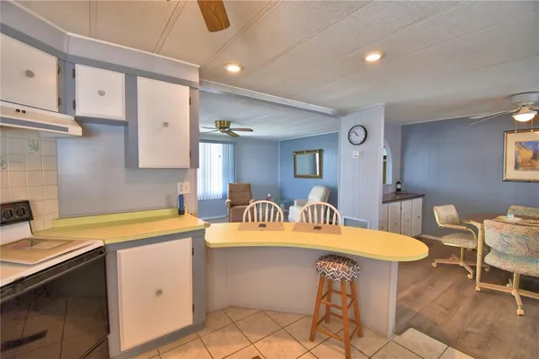 $95,000 | 4607 Balsawood Drive, Winter Haven, FL 33880