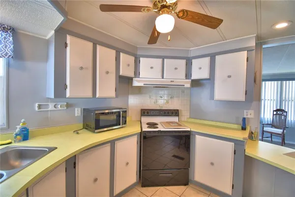 $95,000 | 4607 Balsawood Drive, Winter Haven, FL 33880