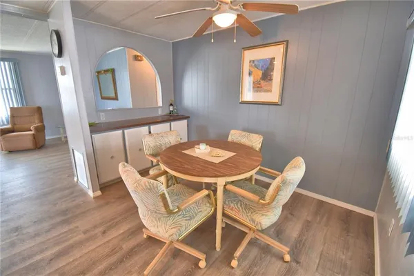 $95,000 | 4607 Balsawood Drive, Winter Haven, FL 33880