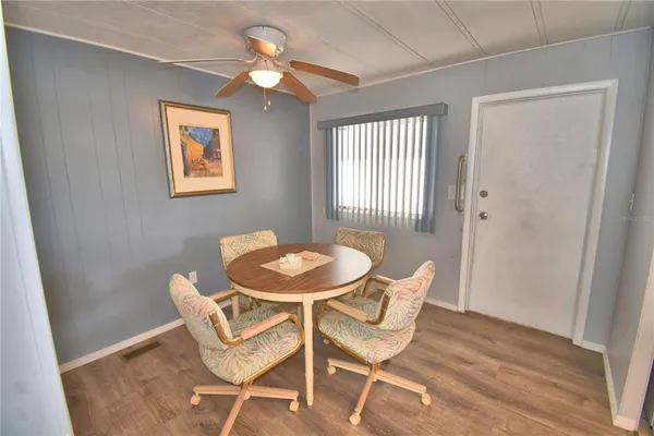 $95,000 | 4607 Balsawood Drive, Winter Haven, FL 33880