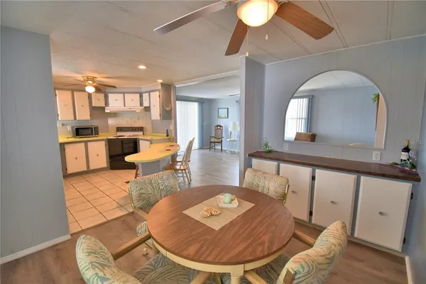 $95,000 | 4607 Balsawood Drive, Winter Haven, FL 33880