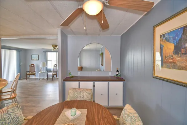 $95,000 | 4607 Balsawood Drive, Winter Haven, FL 33880