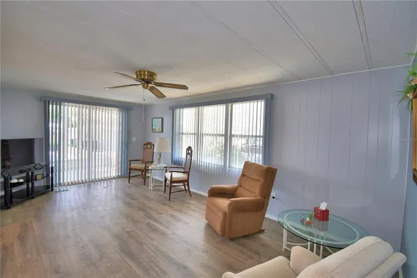 $95,000 | 4607 Balsawood Drive, Winter Haven, FL 33880