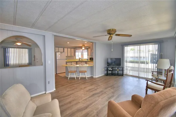 $95,000 | 4607 Balsawood Drive, Winter Haven, FL 33880