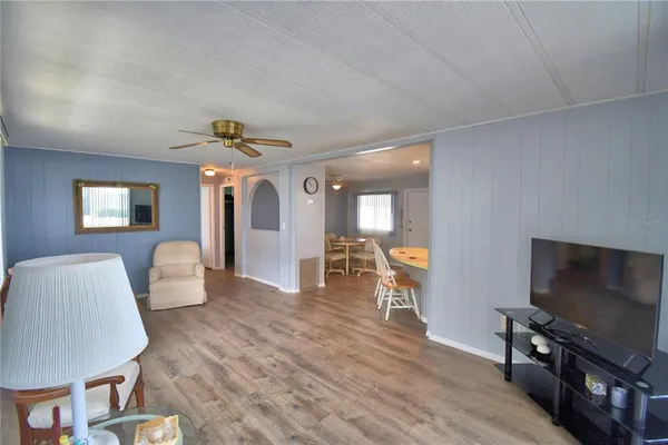 $95,000 | 4607 Balsawood Drive, Winter Haven, FL 33880