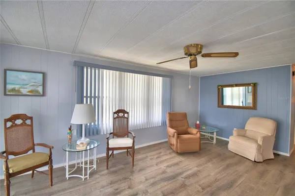 $95,000 | 4607 Balsawood Drive, Winter Haven, FL 33880