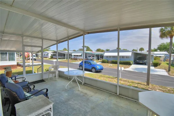 $95,000 | 4607 Balsawood Drive, Winter Haven, FL 33880