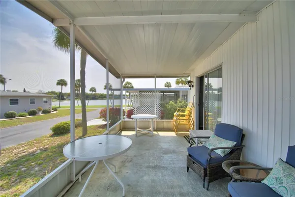 $95,000 | 4607 Balsawood Drive, Winter Haven, FL 33880