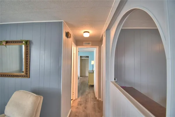 $95,000 | 4607 Balsawood Drive, Winter Haven, FL 33880