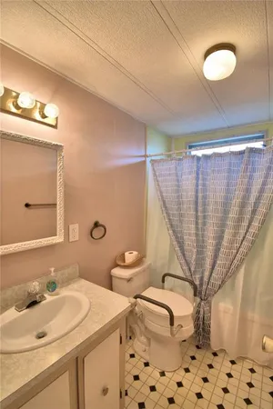 $95,000 | 4607 Balsawood Drive, Winter Haven, FL 33880