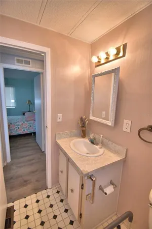 $95,000 | 4607 Balsawood Drive, Winter Haven, FL 33880