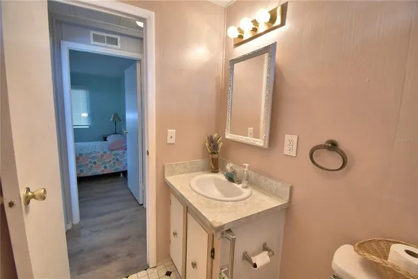 $95,000 | 4607 Balsawood Drive, Winter Haven, FL 33880