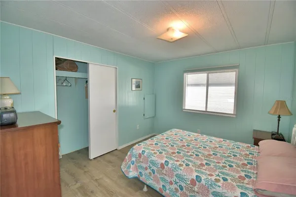 $95,000 | 4607 Balsawood Drive, Winter Haven, FL 33880