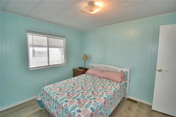 $95,000 | 4607 Balsawood Drive, Winter Haven, FL 33880