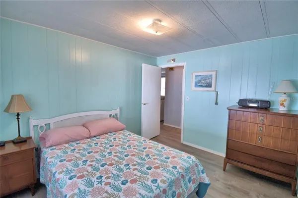 $95,000 | 4607 Balsawood Drive, Winter Haven, FL 33880