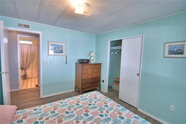 $95,000 | 4607 Balsawood Drive, Winter Haven, FL 33880