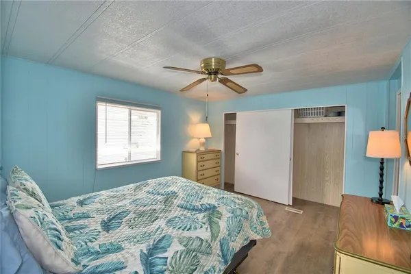 $95,000 | 4607 Balsawood Drive, Winter Haven, FL 33880