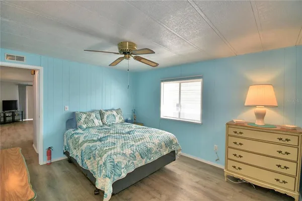 $95,000 | 4607 Balsawood Drive, Winter Haven, FL 33880