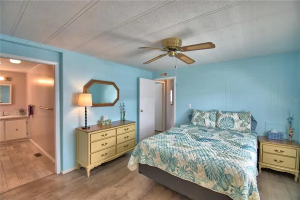 $95,000 | 4607 Balsawood Drive, Winter Haven, FL 33880