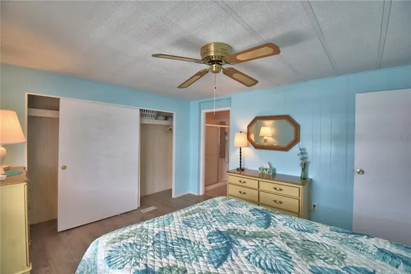 $95,000 | 4607 Balsawood Drive, Winter Haven, FL 33880