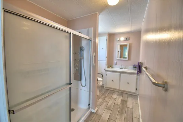 $95,000 | 4607 Balsawood Drive, Winter Haven, FL 33880